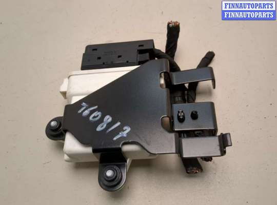 Блок комфорта MN48879 на Mini Cooper (F56) 2013-2024