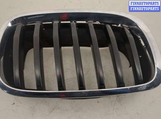 Решетка радиатора BM3457759 на BMW X6 E71 2007-2014
