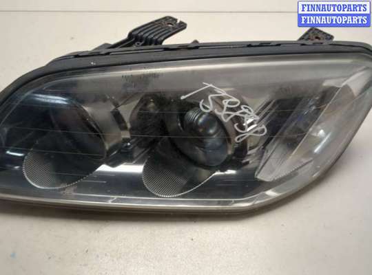 Купить Фара (передняя) на Chevrolet Captiva 2006-2011 Фара (передняя) CH466855 на Chevrolet Captiva 2006-2011