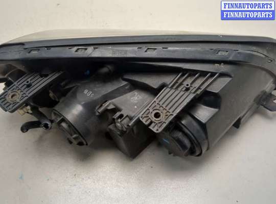 купить Фара (передняя) на Chevrolet Captiva 2006-2011