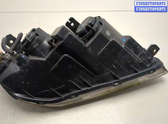 купить Фара (передняя) на Chevrolet Captiva 2006-2011