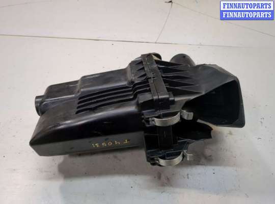 купить Корпус воздушного фильтра на Toyota C-HR 2016-2023