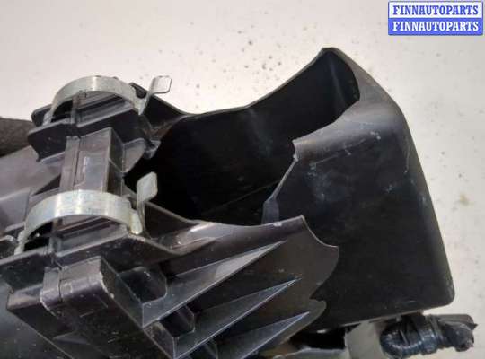 купить Корпус воздушного фильтра на Toyota C-HR 2016-2023