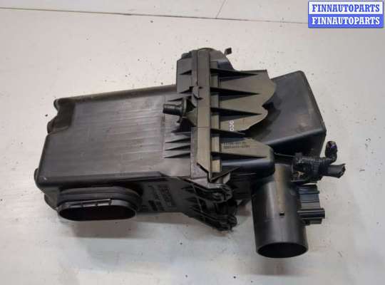 купить Корпус воздушного фильтра на Toyota C-HR 2016-2023