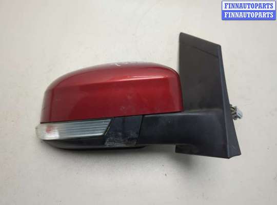 купить Зеркало боковое на Ford Focus 2 2008-2011
