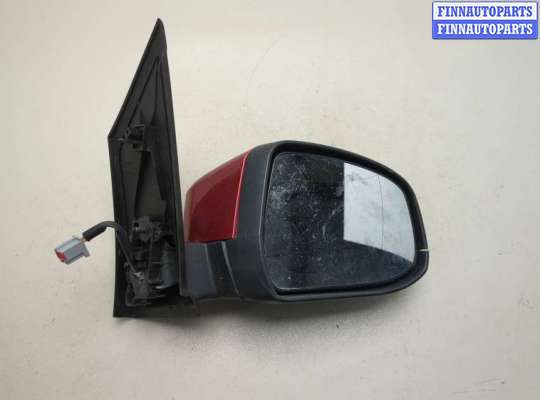 купить Зеркало боковое на Ford Focus 2 2008-2011