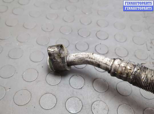 купить Трубка кондиционера на Mercedes GL X164 2006-2012