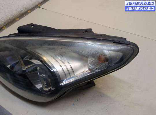 купить Фара (передняя) на Hyundai i30 2007-2012