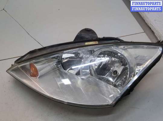 Фара (передняя) FO2218249 на Ford Focus 1 1998-2004
