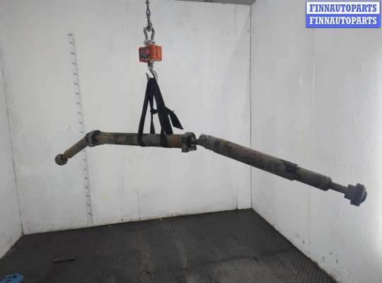 Кардан LRN3255 на Land Rover Freelander 2 2006-2014