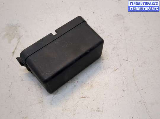 купить Крышка блока предохранителей на Nissan Qashqai 2006-2013