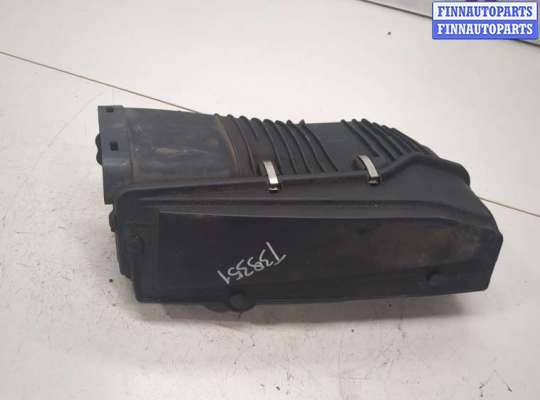 купить Корпус воздушного фильтра на Mercedes C W203 2000-2008