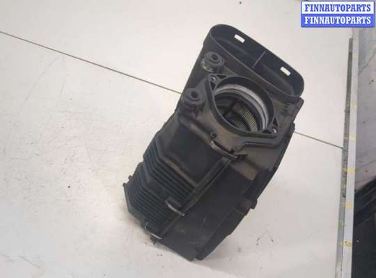 купить Корпус воздушного фильтра на Mercedes C W203 2000-2008