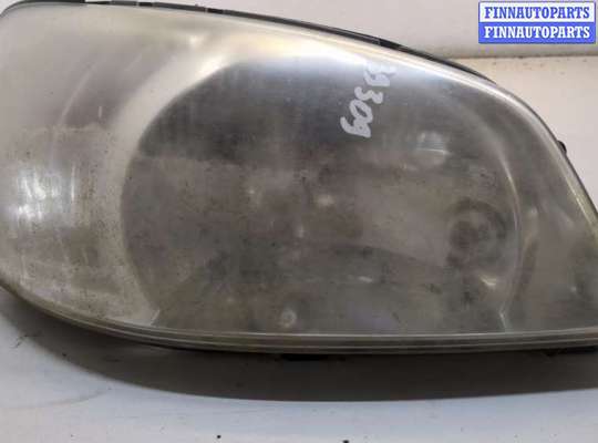 купить Фара (передняя) на Hyundai Getz 2002-2011