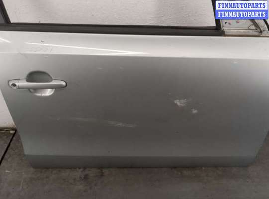 купить Дверь боковая (легковая) на Hyundai i30 2007-2012