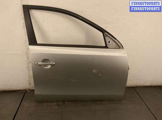 купить Дверь боковая (легковая) на Hyundai i30 2007-2012