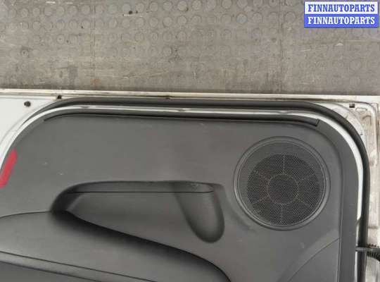 купить Дверь боковая (легковая) на Hyundai i30 2007-2012