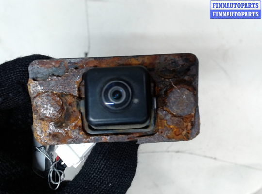 Камера заднего вида NS894543 на Nissan Murano 2002-2008