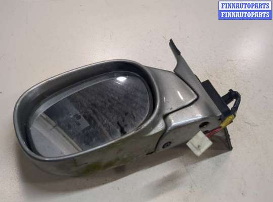 Зеркало боковое на Toyota RAV4 I (XA10)