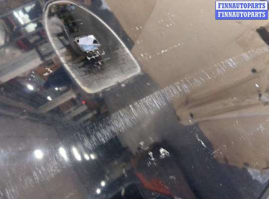 купить Крыша кузова на Ford Escape 2019-2022