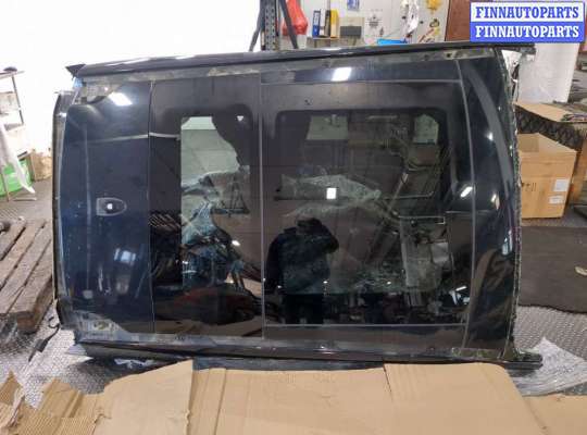 купить Крыша кузова на Ford Escape 2019-2022