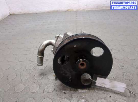 купить Насос гидроусилителя руля (ГУР) на Chevrolet Captiva 2006-2011