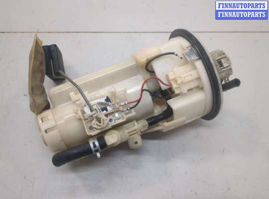 Насос топливный электрический TT894161 на Toyota RAV 4 2000-2005