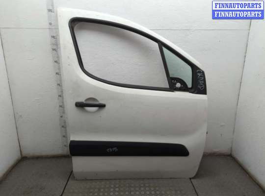 Купить Стеклоподъемник электрический на Citroen Berlingo 2012-2018 Стеклоподъемник электрический PG1218700 на Citroen Berlingo 2012-2018