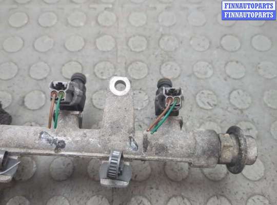 купить Форсунка топливная на Hyundai Coupe (Tiburon) 2002-2009