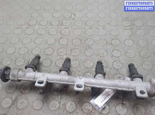 купить Форсунка топливная на Hyundai Coupe (Tiburon) 2002-2009