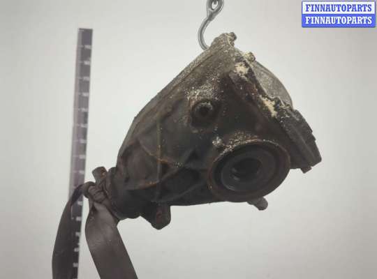 купить Редуктор моста на Mercedes CLK W209 2002-2010