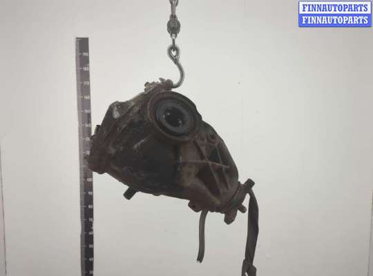 Редуктор моста MB1649088 на Mercedes CLK W209 2002-2010