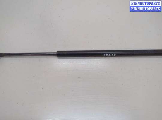 купить Амортизатор крышки багажника на Infiniti QX56 2004-2010