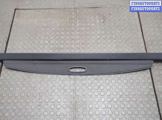 Шторка багажника KA603975 на KIA Ceed 2007-2012