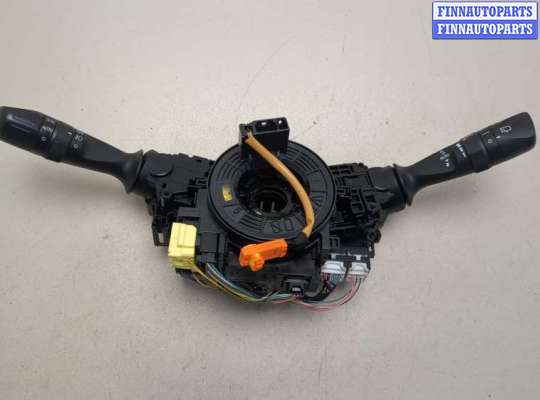 купить Переключатель поворотов и дворников (стрекоза) на Toyota RAV 4 2013-2015