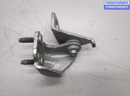 Петля двери FO1989613 на Ford Explorer 2015-2019