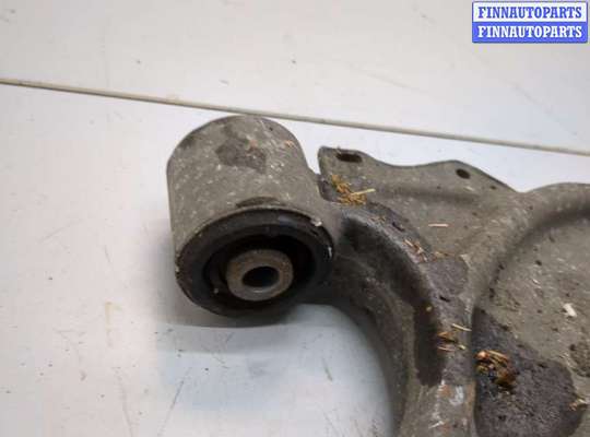 купить Рычаг подвески на Chevrolet Volt 2010-2015