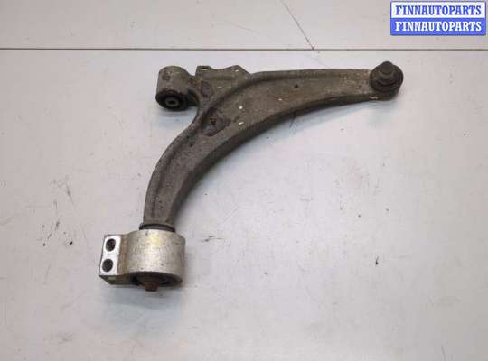 купить Рычаг подвески на Chevrolet Volt 2010-2015