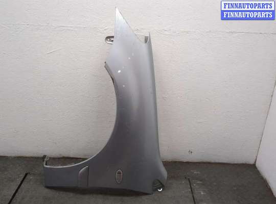 Повторитель поворотов MT552604 на Mitsubishi Lancer 9 2003-2006