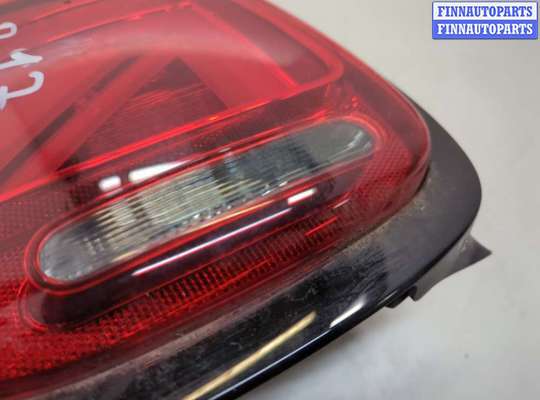 купить Фонарь (задний) на Mini Cooper (F56) 2013-2024