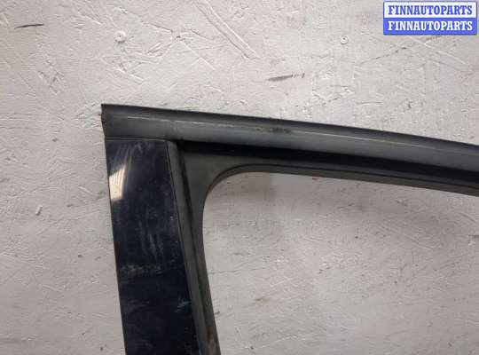 купить Замок двери на Ford S-Max 2006-2010