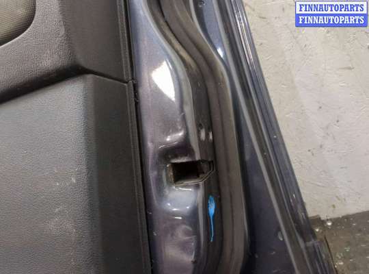 купить Замок двери на Ford S-Max 2006-2010