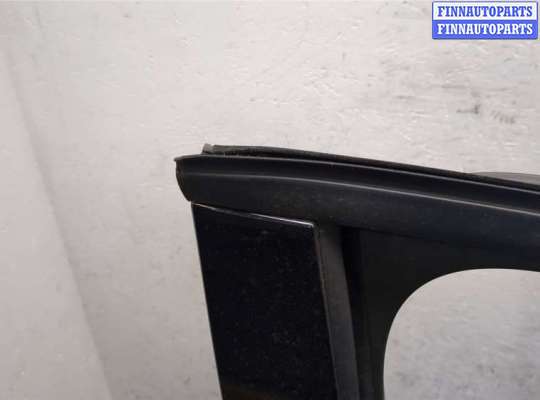 купить Замок двери на Ford S-Max 2006-2010