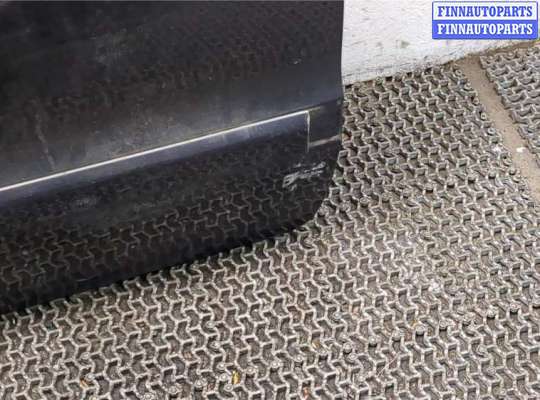 купить Замок двери на Ford S-Max 2006-2010