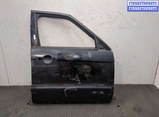 купить Замок двери на Ford S-Max 2006-2010