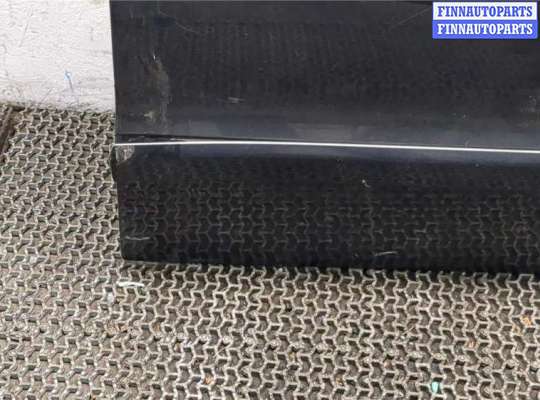 купить Замок двери на Ford S-Max 2006-2010