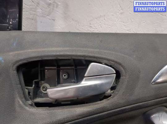 купить Замок двери на Ford S-Max 2006-2010