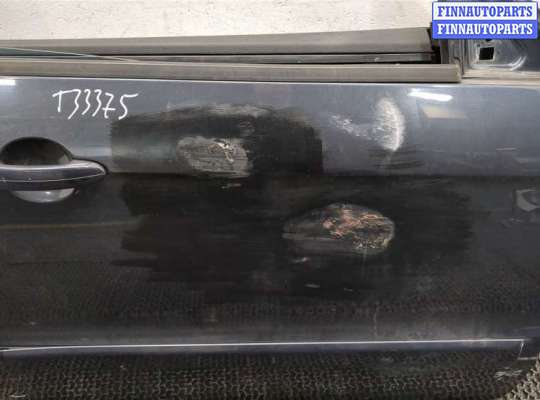 купить Замок двери на Ford S-Max 2006-2010