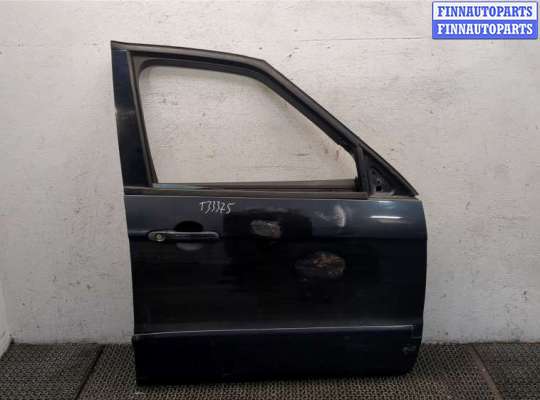 Замок двери FO1837079 на Ford S-Max 2006-2010