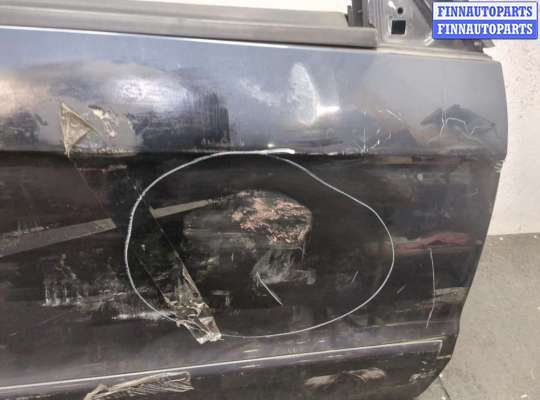 купить Замок двери на Ford S-Max 2006-2010